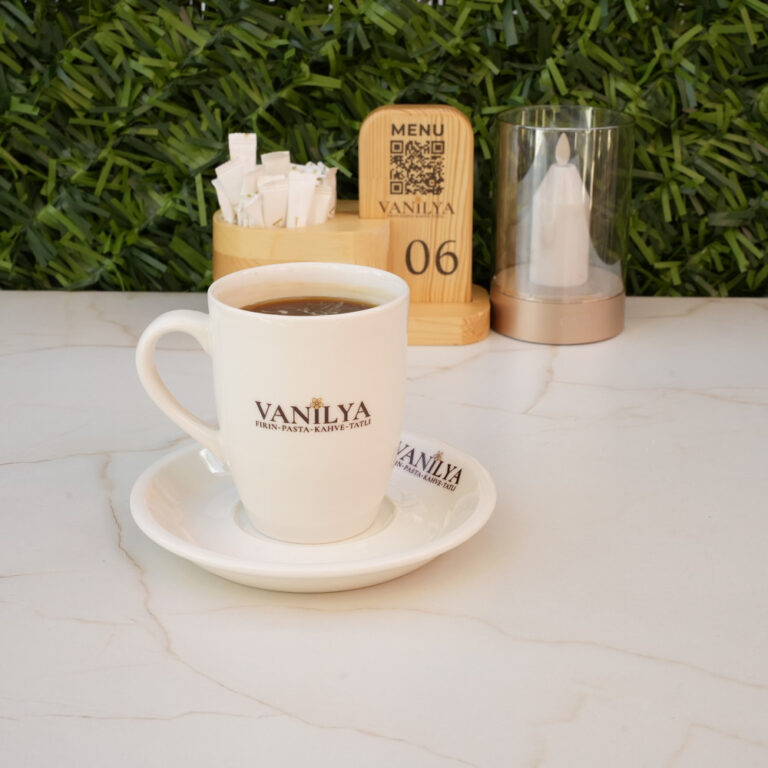 Americano
