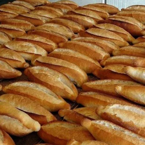 Ekmek Adet