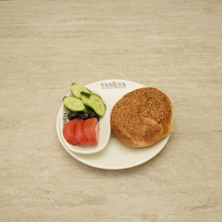 Kaşarlı Açma
