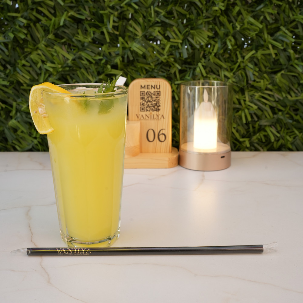 Limonata