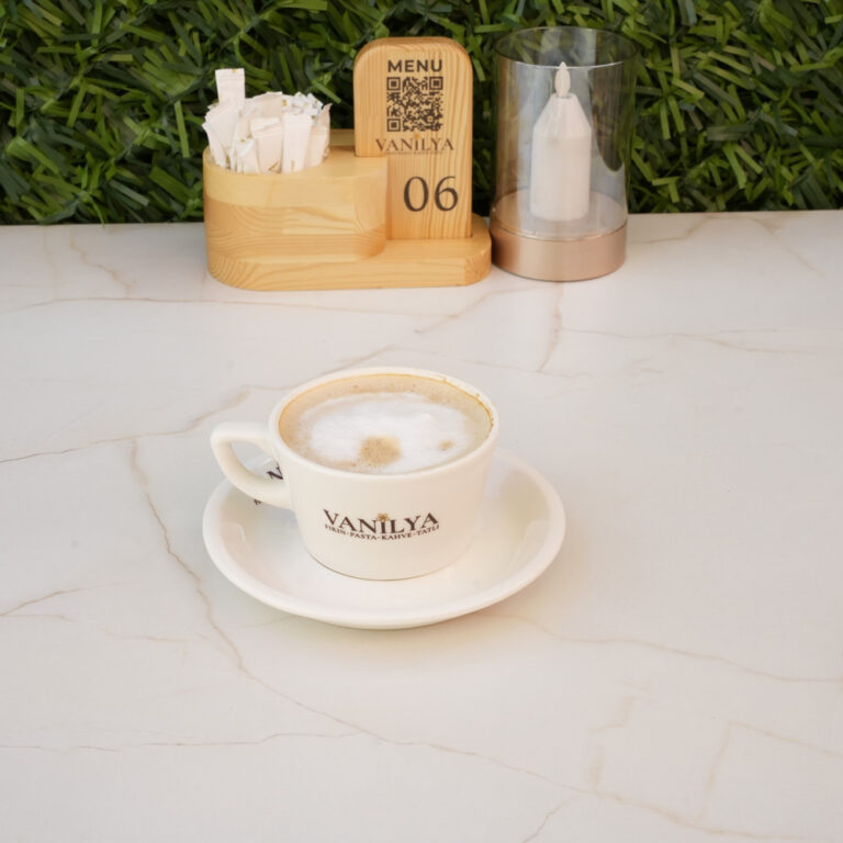 Latte